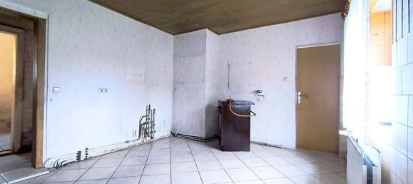 4-Zimmer Grundstück in Stendal, Germany, Nr. 292331 8