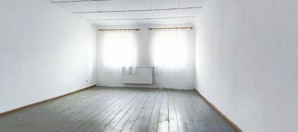 4-Zimmer Grundstück in Stendal, Germany, Nr. 292331 12