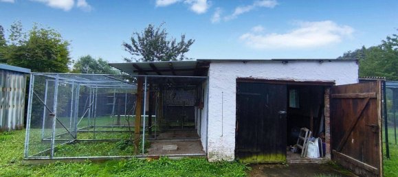 4-Zimmer Grundstück in Stendal, Germany, Nr. 292331 13