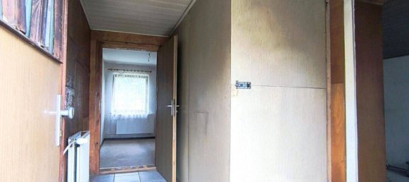 4-Zimmer Grundstück in Stendal, Germany, Nr. 292331 5