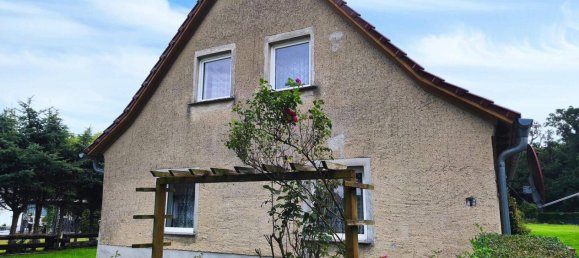 4-Zimmer Grundstück in Stendal, Germany, Nr. 292331 2