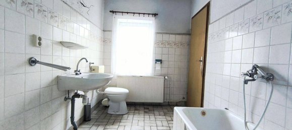 4-Zimmer Grundstück in Stendal, Germany, Nr. 292331 10