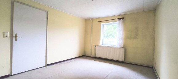 4-Zimmer Grundstück in Stendal, Germany, Nr. 292331 6