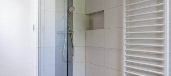 3 rooms Apartment in Wolfurt, Austria No. 139297 17