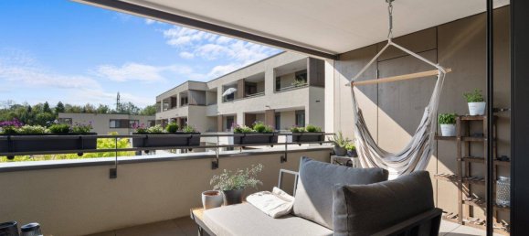 3 rooms Apartment in Wolfurt, Austria No. 139297 3