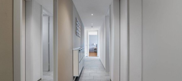 3 rooms Apartment in Wolfurt, Austria No. 139297 15