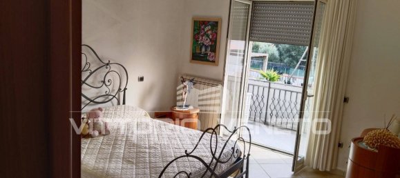 3 Schlafzimmer Wohnung in Capaccio Paestum, Italy, Nr. 123537 15