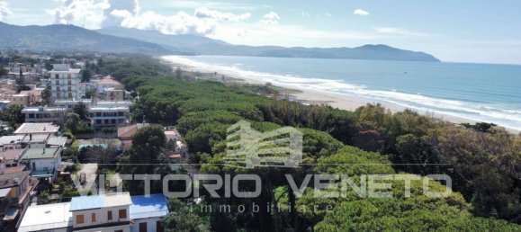 3 Schlafzimmer Wohnung in Capaccio Paestum, Italy, Nr. 123537 2