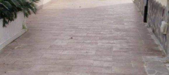 3 Schlafzimmer Wohnung in Capaccio Paestum, Italy, Nr. 123537 13