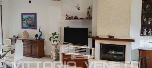 3 Schlafzimmer Wohnung in Capaccio Paestum, Italy, Nr. 123537 10