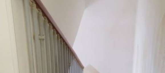 3 Schlafzimmer Wohnung in Capaccio Paestum, Italy, Nr. 123537 14