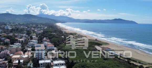 3 Schlafzimmer Wohnung in Capaccio Paestum, Italy, Nr. 123537 24