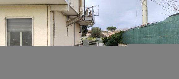3 Schlafzimmer Wohnung in Capaccio Paestum, Italy, Nr. 123537 6