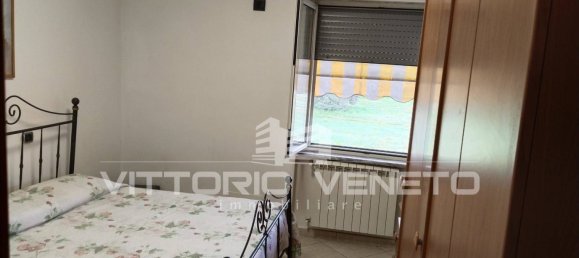 3 Schlafzimmer Wohnung in Capaccio Paestum, Italy, Nr. 123537 19
