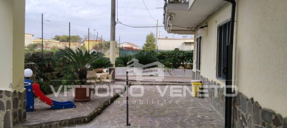 3 Schlafzimmer Wohnung in Capaccio Paestum, Italy, Nr. 123537 27