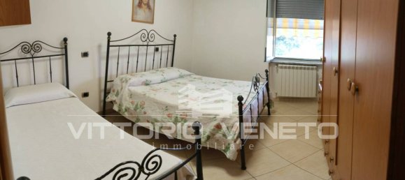 3 Schlafzimmer Wohnung in Capaccio Paestum, Italy, Nr. 123537 18