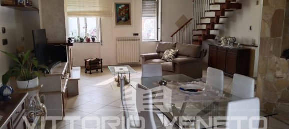 3 Schlafzimmer Wohnung in Capaccio Paestum, Italy, Nr. 123537 12