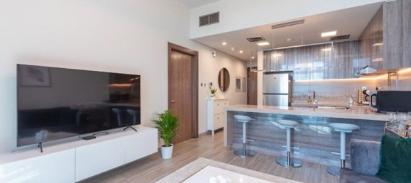 1 chambre Appartement à Jumeirah Lake Towers, UAE No. 3021 7