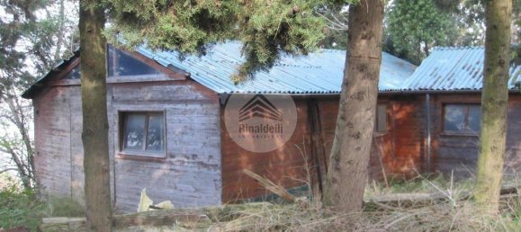 4000m² Land in Potenza Picena, Italy No. 135800 4