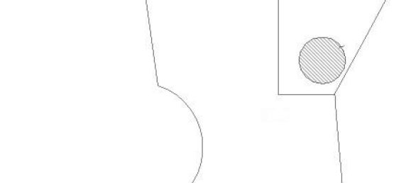 4000m² Land in Potenza Picena, Italy No. 135800 16