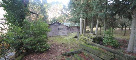 4000m² Land in Potenza Picena, Italy No. 135800 3