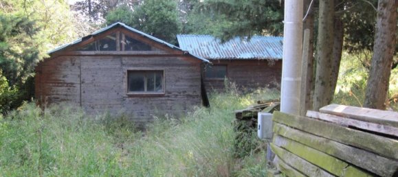 4000m² Land in Potenza Picena, Italy No. 135800 9