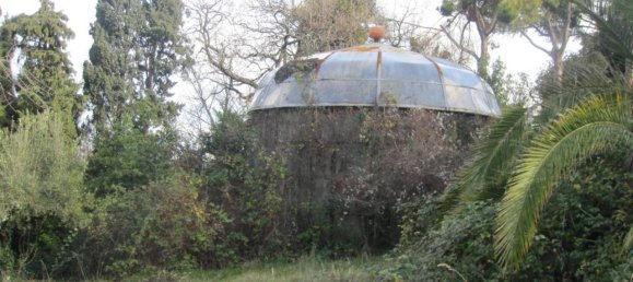 4000m² Land in Potenza Picena, Italy No. 135800 10