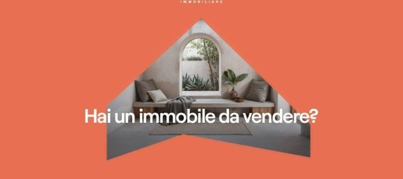 4000m² Land in Potenza Picena, Italy No. 135800 2