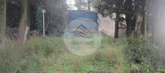 4000m² Land in Potenza Picena, Italy No. 135800 6