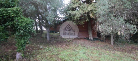 4000m² Land in Potenza Picena, Italy No. 135800 5