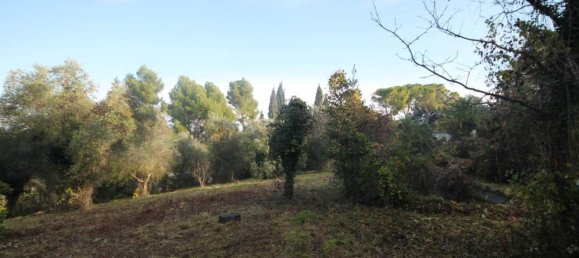 4000m² Land in Potenza Picena, Italy No. 135800 12