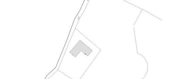 4000m² Land in Potenza Picena, Italy No. 135800 15