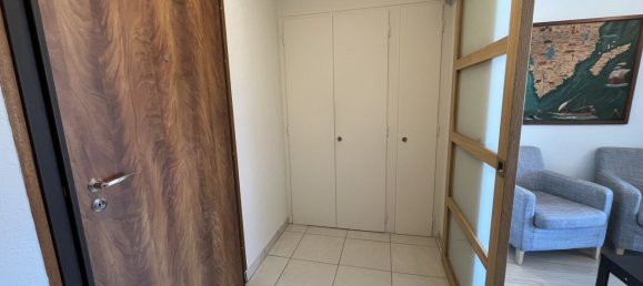 Studio in Aix-les-Bains, France No. 275359 7