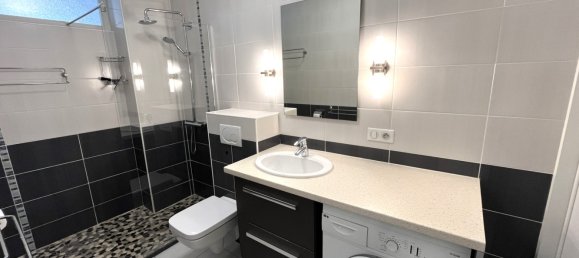 Studio in Aix-les-Bains, France No. 275359 6