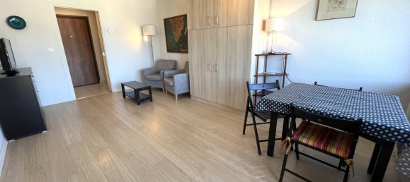 Studio in Aix-les-Bains, France No. 275359 2