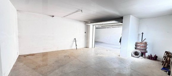 Гараж с 1 комнатой в Рутильяно, Италия № 17162 6