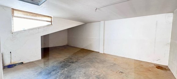 Гараж с 1 комнатой в Рутильяно, Италия № 17162 7