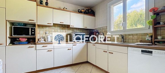 5 Schlafzimmer Haus in Bonsecours, France, Nr. 359411 5