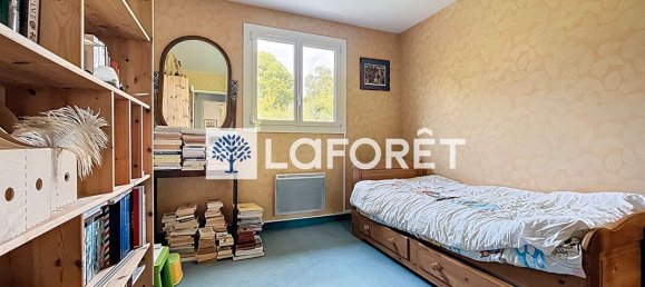 5 Schlafzimmer Haus in Bonsecours, France, Nr. 359411 9