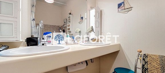 5 Schlafzimmer Haus in Bonsecours, France, Nr. 359411 10