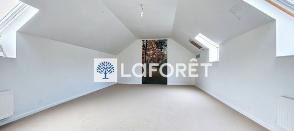 5 Schlafzimmer Haus in Bonsecours, France, Nr. 359411 14