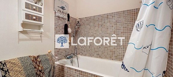 5 Schlafzimmer Haus in Bonsecours, France, Nr. 359411 11