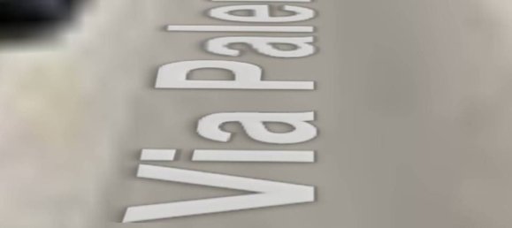 Apartamento T4 em Messina, Italy N.º 373453 4