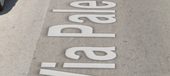 Apartamento T4 em Messina, Italy N.º 373453 18