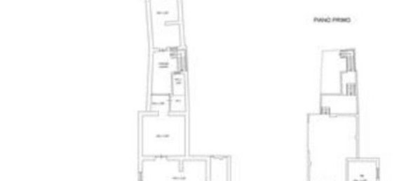 Apartamento T4 em Messina, Italy N.º 373453 41