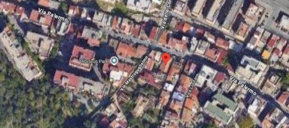 Apartamento T4 em Messina, Italy N.º 373453 13