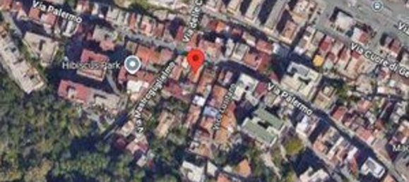 Apartamento T4 em Messina, Italy N.º 373453 31