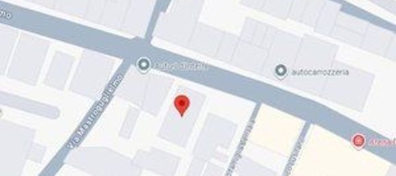 Apartamento T4 em Messina, Italy N.º 373453 38