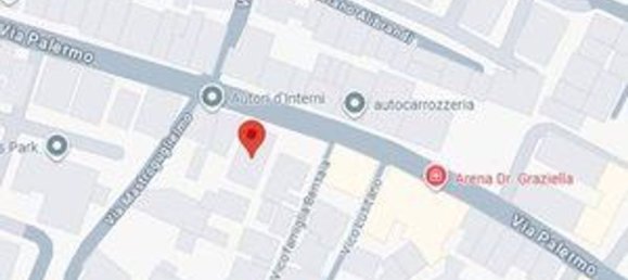 Apartamento T4 em Messina, Italy N.º 373453 35