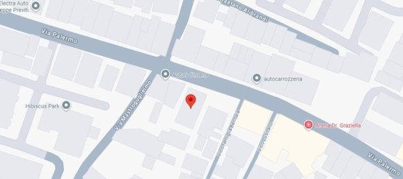 Apartamento T4 em Messina, Italy N.º 373453 3